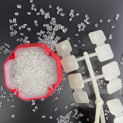 Термопластичная пенопластиковая полиуретановая пенопластика для подушки