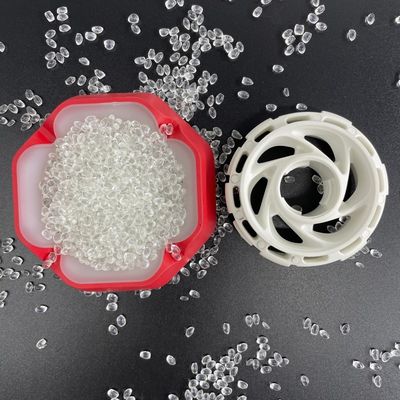 Термопластичная пенопластиковая полиуретановая пенопластика для подушки