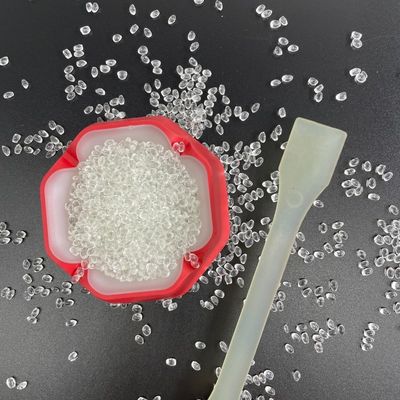 Термопластичная пенопластиковая полиуретановая пенопластика для подушки