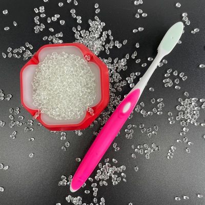 Термопластичная пенопластиковая полиуретановая пенопластика для подушки