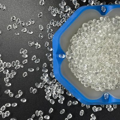 UL94 V-0 Огнеупорный натуральный термопластичный пенообразный пенообразный пенообразный пенообразный пенообразный пенообразный пенообразный