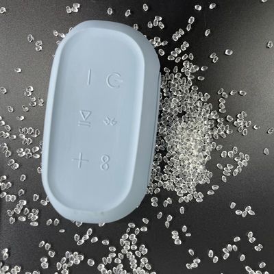 Термопластичная пенополиуретановая пенопластика с низкой плотностью TPU для спорта