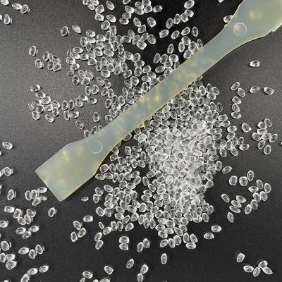 Термопластичная пенополиуретановая пенопластика с низкой плотностью TPU для спорта