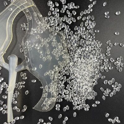 Термопластичная пенополиуретановая пенопластика с низкой плотностью TPU для спорта