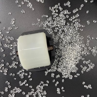 Термопластичная пенополиуретановая пенопластика с низкой плотностью TPU для спорта