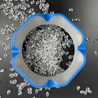 Огнеупорный термопластичный полиуретановый эластомер TPU для спортивных применений