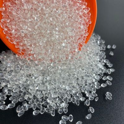 Проводящий ТПУ - Идеальный материал для прочных и долговечных электронных изделий