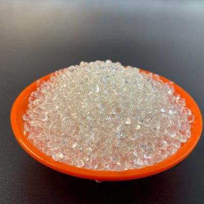 Термоустойчивые проводящие термопластичные частицы полиуретановые высокая гибкость