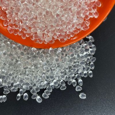 Термоустойчивые проводящие термопластичные частицы полиуретановые высокая гибкость