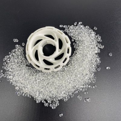 Термоустойчивые проводящие термопластичные частицы полиуретановые высокая гибкость