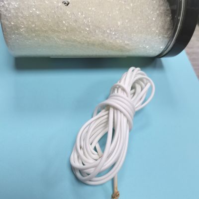 0.03-0.05 W/MK Проводимость Термопластическая полиуретановая пена 20-80 Shore A Твердость