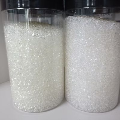 Износостойкое сырье ТПУ с высокой прозрачностью и хорошей прочностью для чехла мобильного телефона