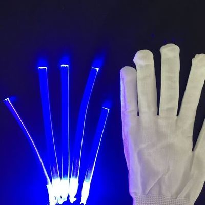 Инъекционная экструзия Высокопрозрачное ТПУ сырье Хорошая устойчивость 5-6 мм Прозрачность