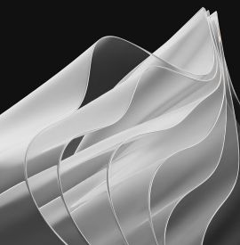 98A Горячее плавление Клейкое низкотемпературное ламинирование Раствор Горячее плавление ТПУ для химического горячего плавления Лист и пожарный шланг Соэкструзия с хорошей начальной прочностью