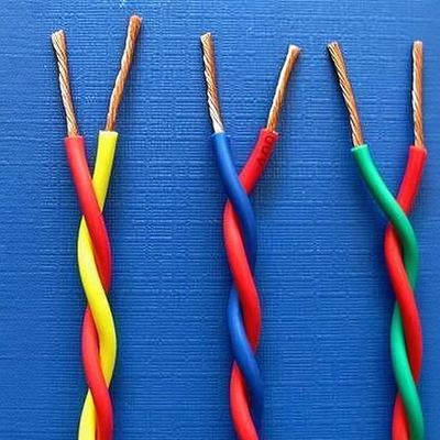 Огнестойкий ТПУ материал для экструзии и литья под давлением, класс UL94-V0