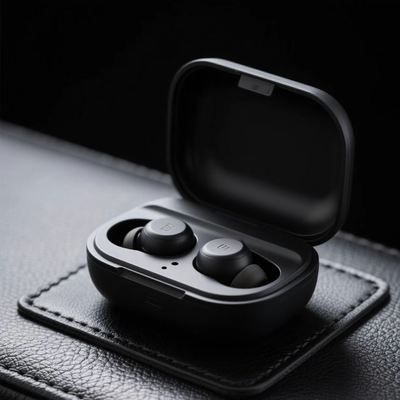 Огнестойкий ТПУ материал для экструзии и литья под давлением, класс UL94-V0