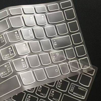 Прозрачные и индивидуальные экологически чистые полиуретановые пеллеты для инъекций из ТПУ