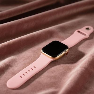 Прозрачные и индивидуальные экологически чистые полиуретановые пеллеты для инъекций из ТПУ