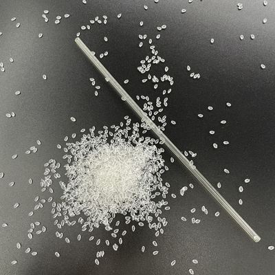 Огнестойкий ТПУ Dingzhi – рейтинг V0, устойчивость к ультрафиолету для кабелей