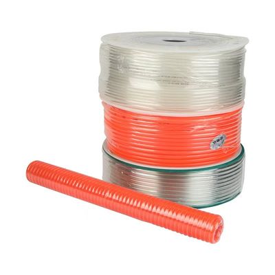 Отличная стойкость к абразии экструзионный материал TPU для шлангов автозапчастей