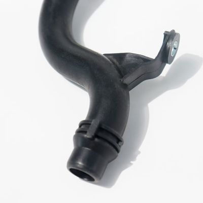 Отличная стойкость к абразии экструзионный материал TPU для шлангов автозапчастей