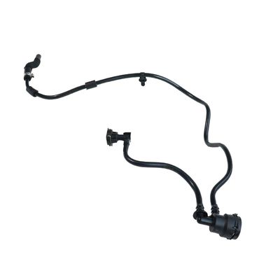 Отличная стойкость к абразии экструзионный материал TPU для шлангов автозапчастей