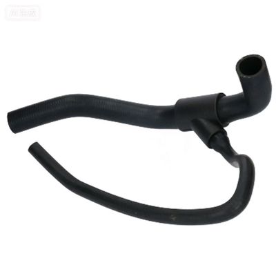 Отличная стойкость к абразии экструзионный материал TPU для шлангов автозапчастей