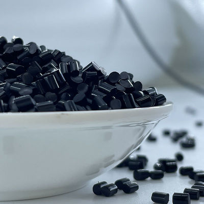 Высококачественные сырьевые материалы для обуви с хорошей износостойкостью