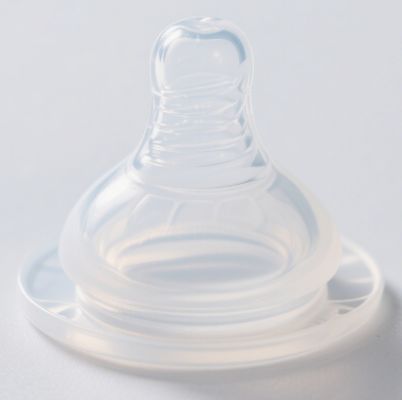 Пищевой TPE Dingzhi – Нетоксичный, Высокая эластичность для сосок детских бутылочек и ручек кухонных инструментов