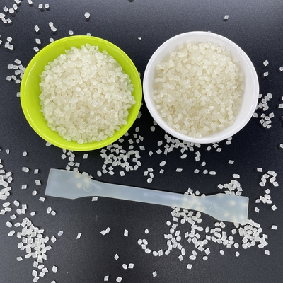 DU 90A - Подходит для проводов и кабелей HFFR методом литья под давлением и экструзии