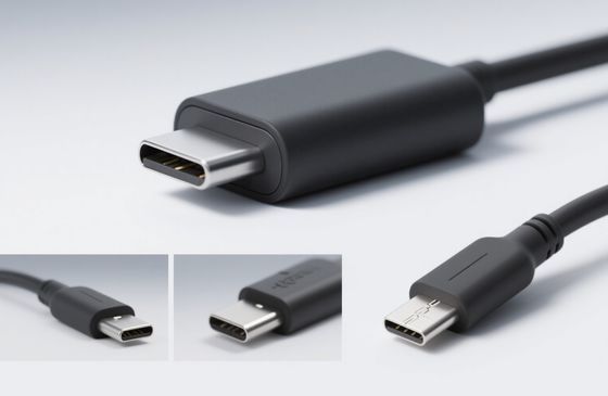 Дингцзи огнеупорный TPU-UL94 V0 класс, устойчивый к УФ-излучению для проводов и кабелей HFFR