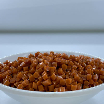 Проводящий ТПУ может быть произведен в различных цветах и твердостях с высоким качеством и низкой ценой.