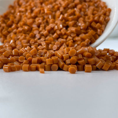 Проводящий ТПУ может быть произведен в различных цветах и твердостях с высоким качеством и низкой ценой.