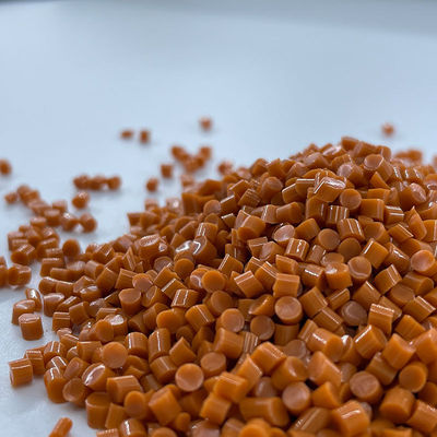 Проводящий ТПУ может быть произведен в различных цветах и твердостях с высоким качеством и низкой ценой.