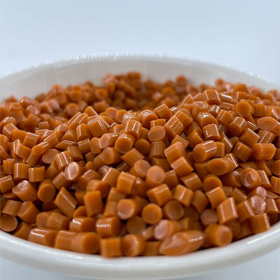 Проводящий ТПУ может быть произведен в различных цветах и твердостях с высоким качеством и низкой ценой.