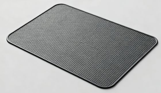 Dingzhi Soft-Touch TPE, гибкий, нетоксичный TPE со стабильной твердостью для спортивных рукоят.