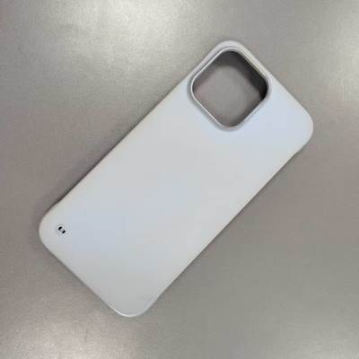 Высокая прозрачность, анти-УФ ТПУ сырье для чехлов для телефонов/планшетов