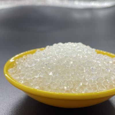 Пищевой TPE Dingzhi – Нетоксичный, Высокая эластичность для сосок детских бутылочек и ручек кухонных инструментов