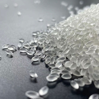 Высокочистые пигменты для подбора цвета ТПУ твердостью 60A-95A для аксессуаров спортивной одежды