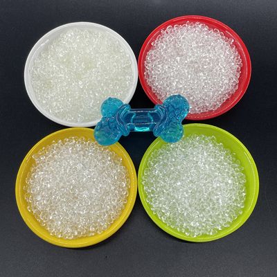 Гибкий прозрачный ТПУ материалы полный охват экрана защитник с отличной стойкостью к царапинам