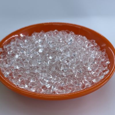 Отпорный на износ, высокая прозрачность и хорошая прочность корпус для мобильных телефонов из TPU