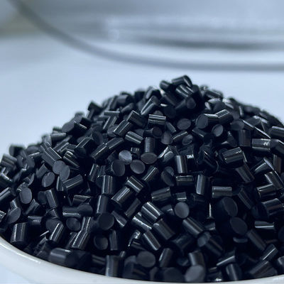 GRS переработанный ТПУ, экономичный, экологичный сорт для чехлов для планшетов, материалов для обуви