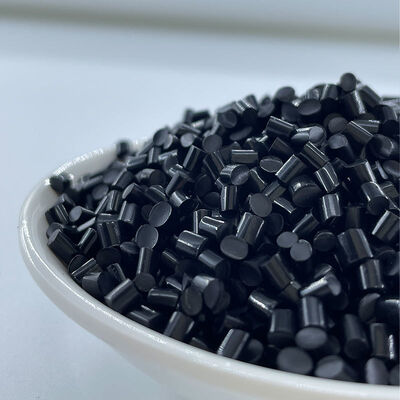 GRS Переработанный ТПУ, Экономичный, Быстрое формование, Долговечный, Идеально подходит для чехлов для телефонов, материалов для обуви, присосок