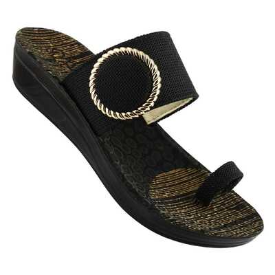 Шляпы сандалии PU материал обувь подошва Полиуретановый Система легкий процесс Широкий твердость для выбора Хорошая цена