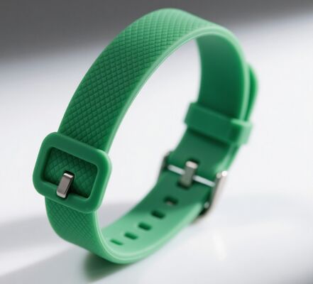 Dingzhi TPU сырьевой материал, поддающийся формованию впрыском, износостойкий, прозрачный для телефонных чехлов, ремешков часов, подошвы обуви