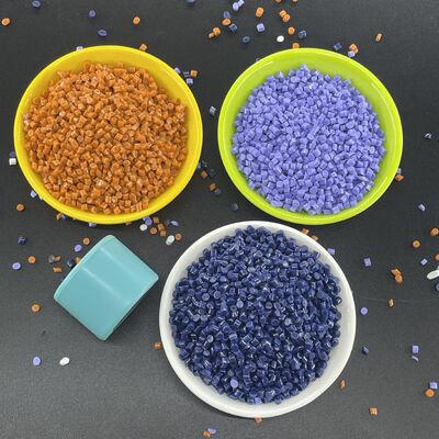 Идеальный волокнистый ТПУ, для колесиков и прецизионных электронных аксессуаров, исключительная стойкость к истиранию, высокая ударная прочность и прочность на разрыв