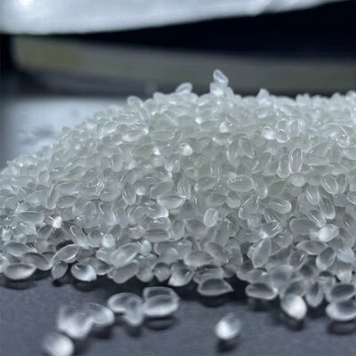 Супер мягкий материал ТПУ, приятный на ощупь, удобный, хорошая прочность на растяжение