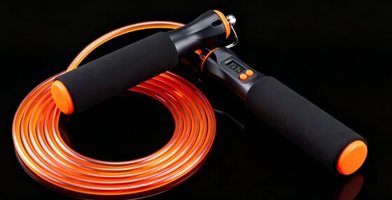 Экологически чистые гранулы из ТПУ, впрыскиваемые или экструзируемые, используемые в таких продуктах, как игрушки для домашних животных и скачки.