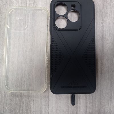 Недорогие, переработанные TPU материалы серии DG GRS для обуви, роликов и проводов