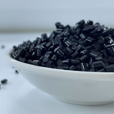 ТПУ ТПЕ гранулы Производство Цена Твердость 45 50 65А По индивидуальному заказу цвет для герметической ленты